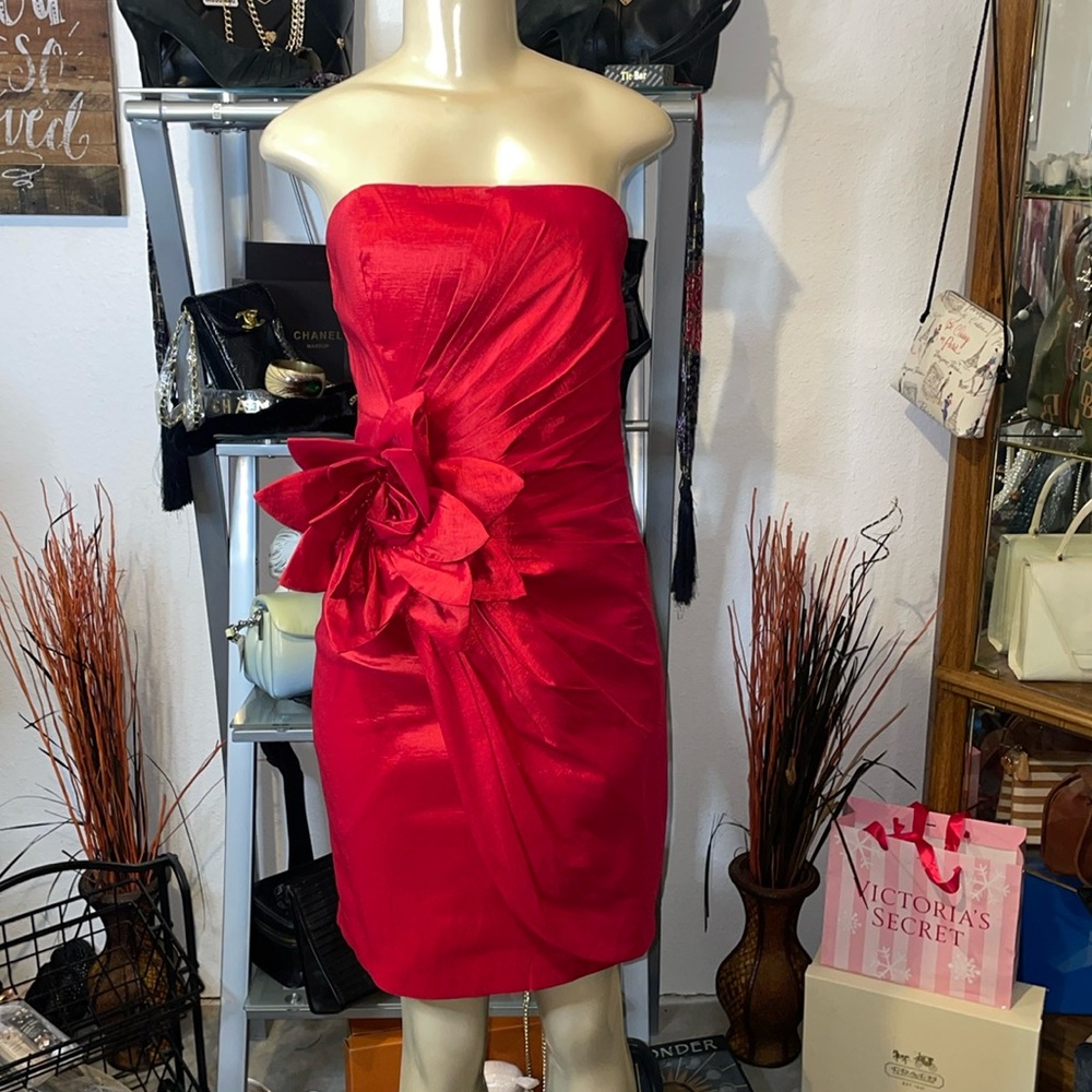 ❤️2 Gorgeous M Dress bundle